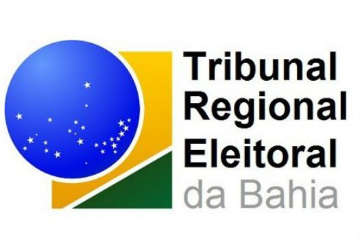 CONVITE - TRIBUNAL REGIONAL ELEITORAL DA BAHIA